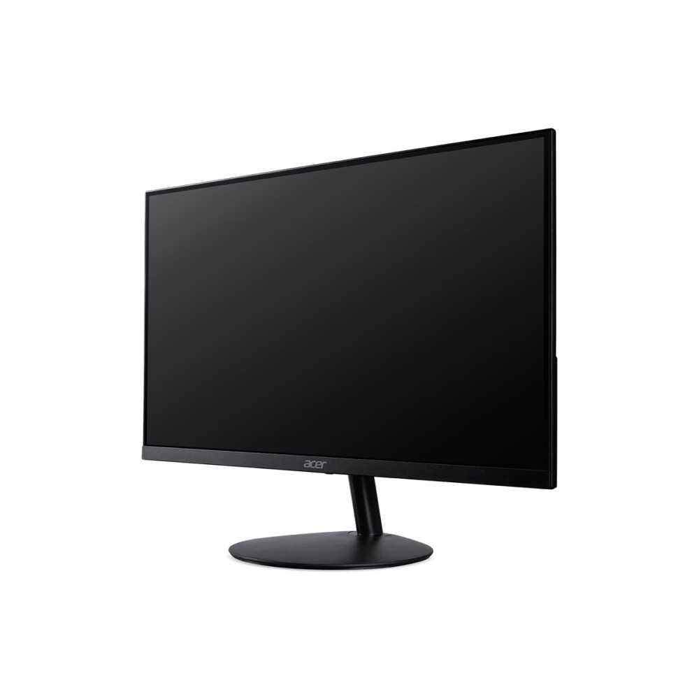 Produktbild för Acer SA242Y H1bi - SA Series - LED-skärm - Full HD (1080p)