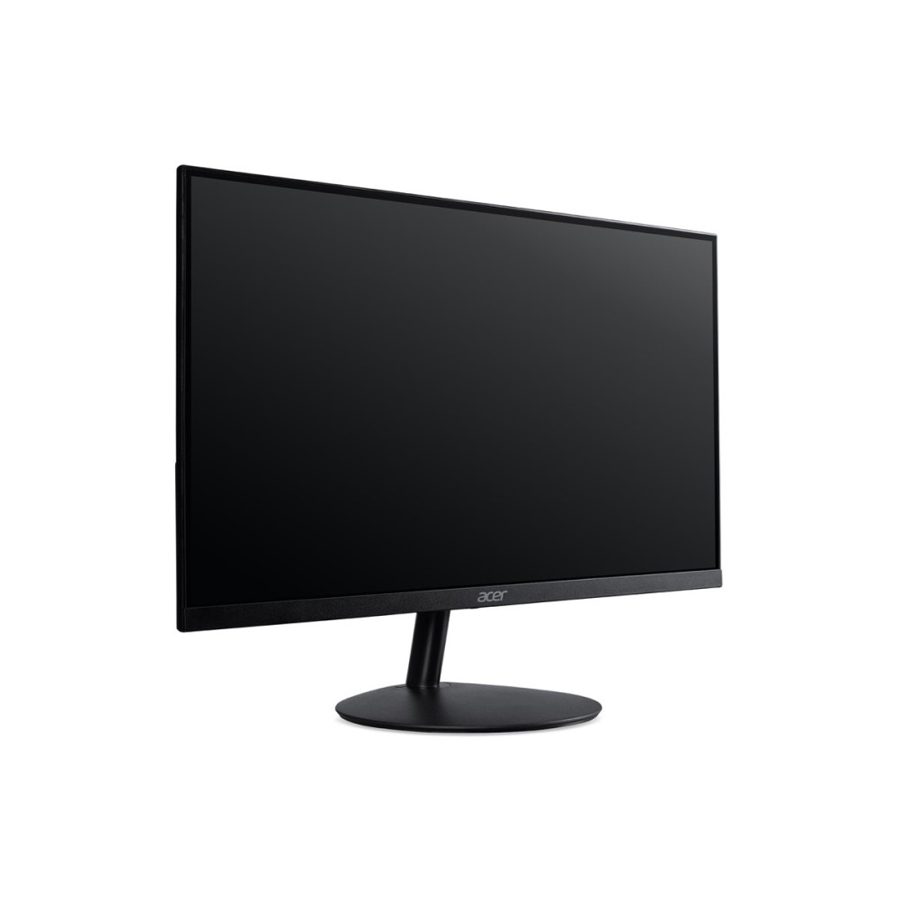 Produktbild för Acer SA242Y H1bi - SA Series - LED-skärm - Full HD (1080p)