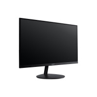 Produktbild för Acer SA242Y H1bi - SA Series - LED-skärm - Full HD (1080p)