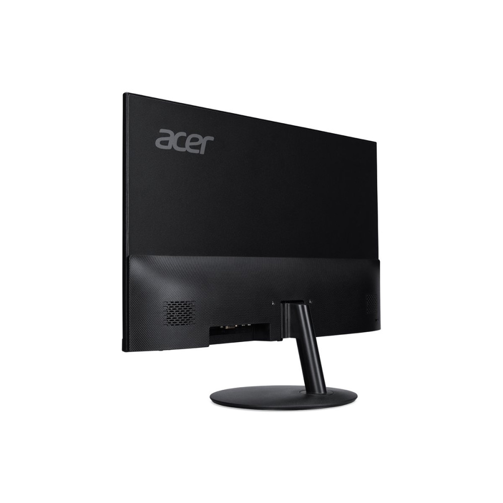 Produktbild för Acer SA242Y H1bi - SA Series - LED-skärm - Full HD (1080p)