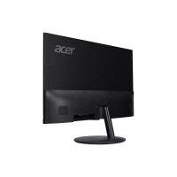 Produktbild för Acer SA242Y H1bi - SA Series - LED-skärm - Full HD (1080p)