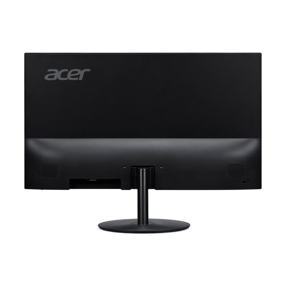 Produktbild för Acer SA242Y H1bi - SA Series - LED-skärm - Full HD (1080p)