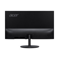 Produktbild för Acer SA242Y H1bi - SA Series - LED-skärm - Full HD (1080p)