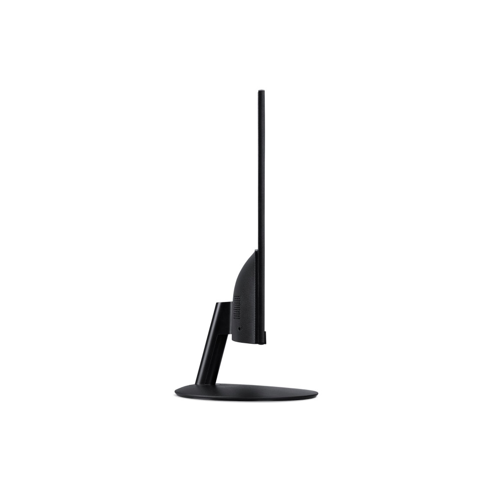 Produktbild för Acer SA242Y H1bi - SA Series - LED-skärm - Full HD (1080p)