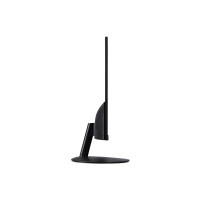 Produktbild för Acer SA242Y H1bi - SA Series - LED-skärm - Full HD (1080p)