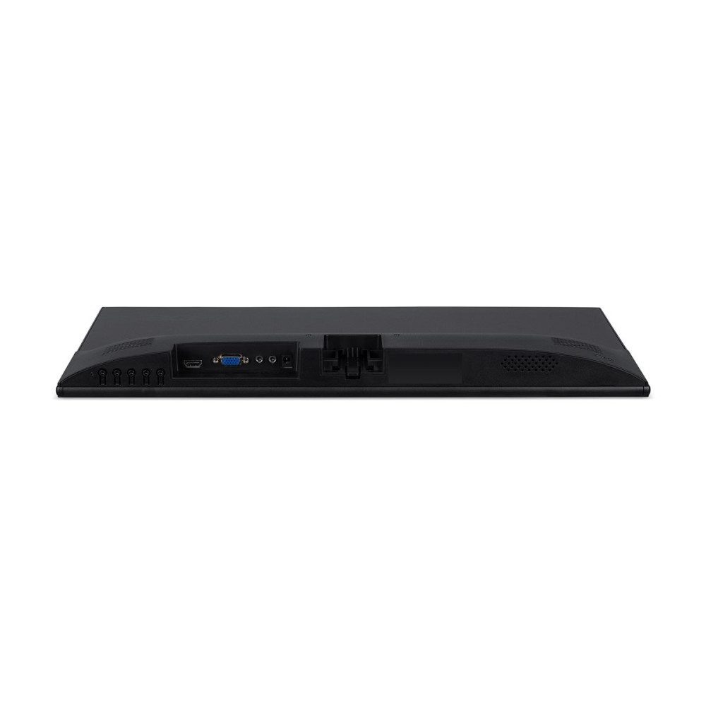 Produktbild för Acer SA242Y H1bi - SA Series - LED-skärm - Full HD (1080p)