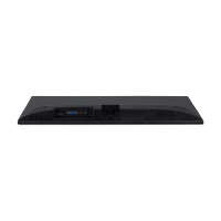 Produktbild för Acer SA242Y H1bi - SA Series - LED-skärm - Full HD (1080p)
