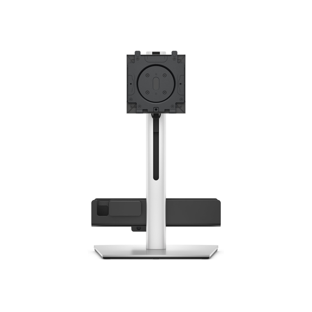 Produktbild för Dell Pro Slim All-in-One Stand - OSS25 - ställ för bildskärm/PC