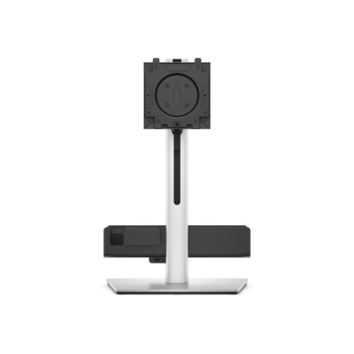 DELL Dell Pro Slim All-in-One Stand - OSS25 - ställ för bildskärm/PC