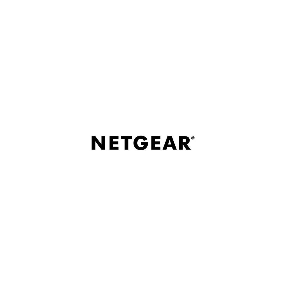 Produktbild för NETGEAR S3600 Series XS516TM - switch - 16 portar - smart - rackmonterbar