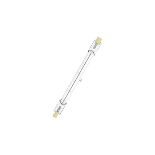 OSRAM OSRAM Studio - linjär halogenglödlampa - R7s - 1000 W - 3400 K
