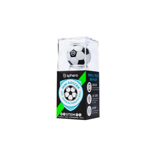 sphero Sphero - minifotboll