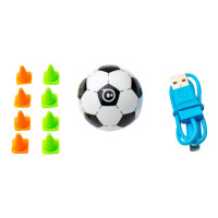 Produktbild för Sphero - minifotboll