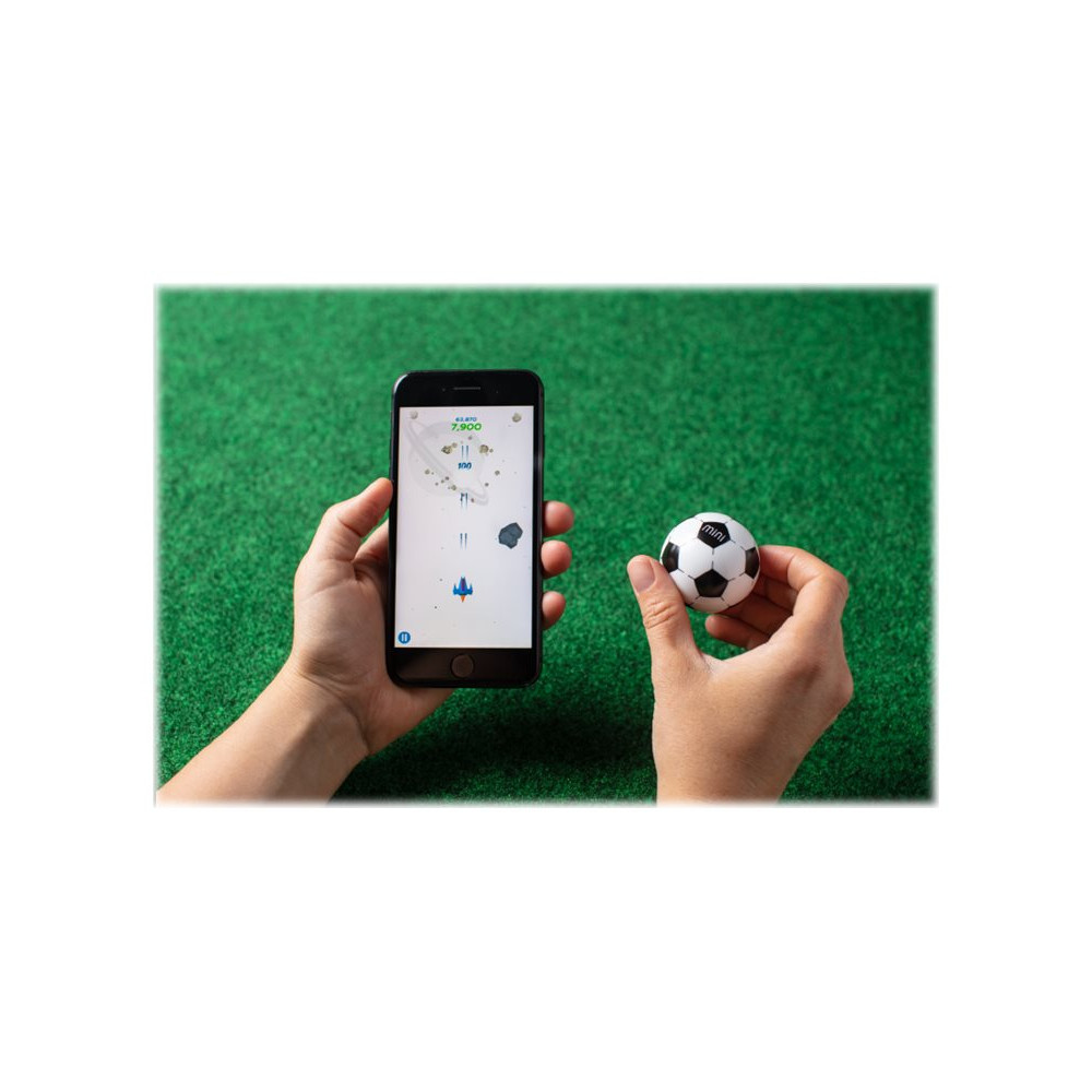 Produktbild för Sphero - minifotboll