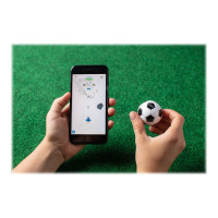 Produktbild för Sphero - minifotboll