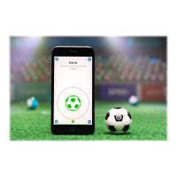 Produktbild för Sphero - minifotboll