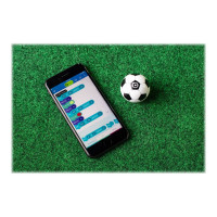Produktbild för Sphero - minifotboll