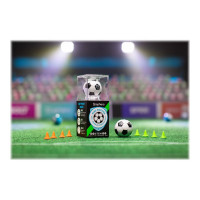 Produktbild för Sphero - minifotboll