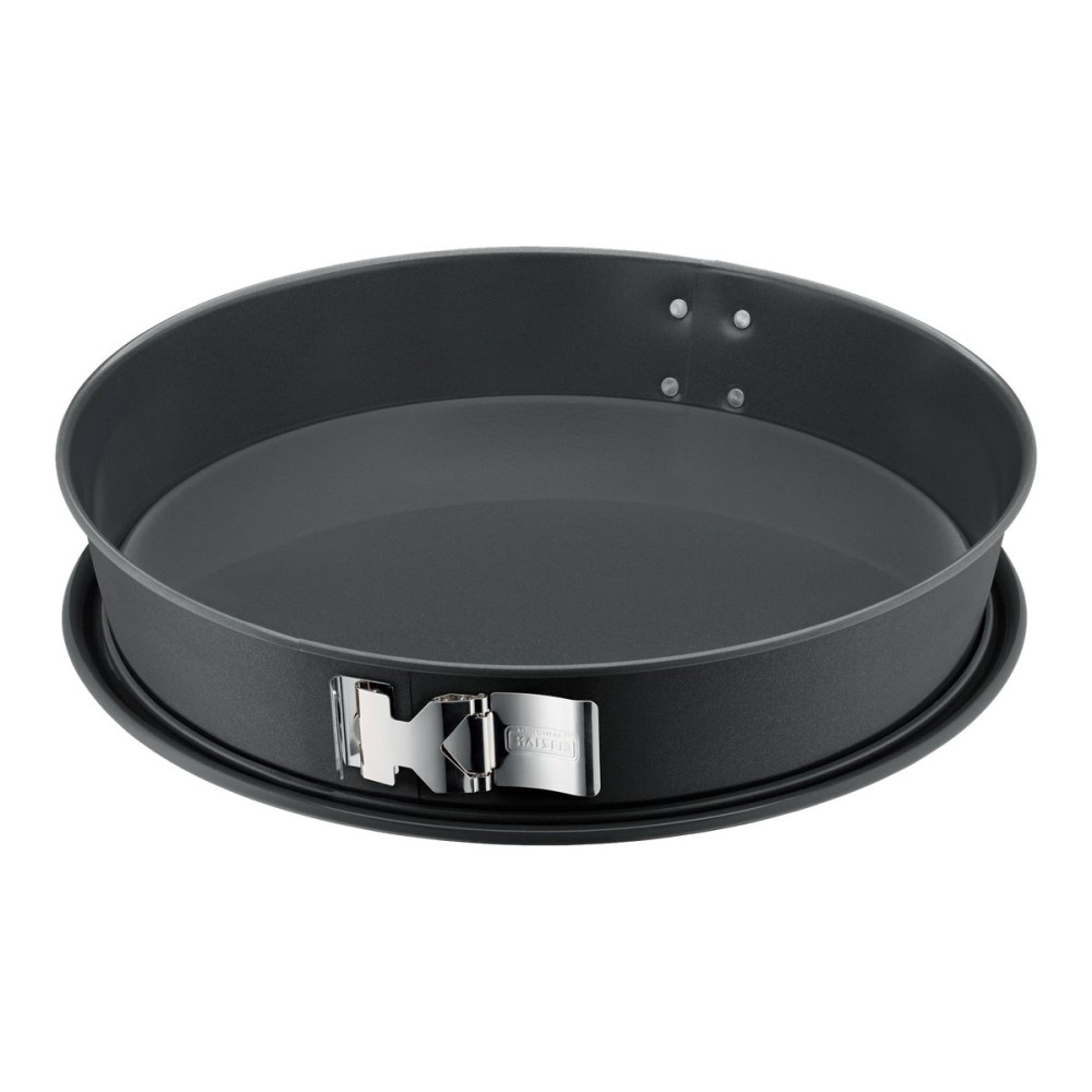Produktbild för Kaiser La Forme Plus springform - 32 diameter x 8 cm - 3.4 L