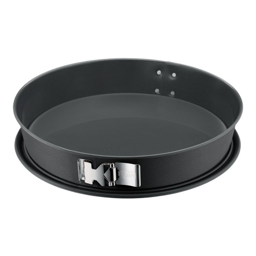 Kaiser Kaiser La Forme Plus springform - 32 diameter x 8 cm - 3.4 L
