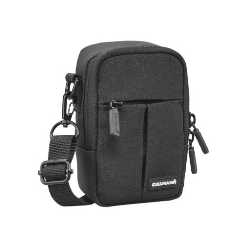 CULLMANN Foto·Audio·Video CULLMANN MALAGA Compact 400 - bärväska för kamera