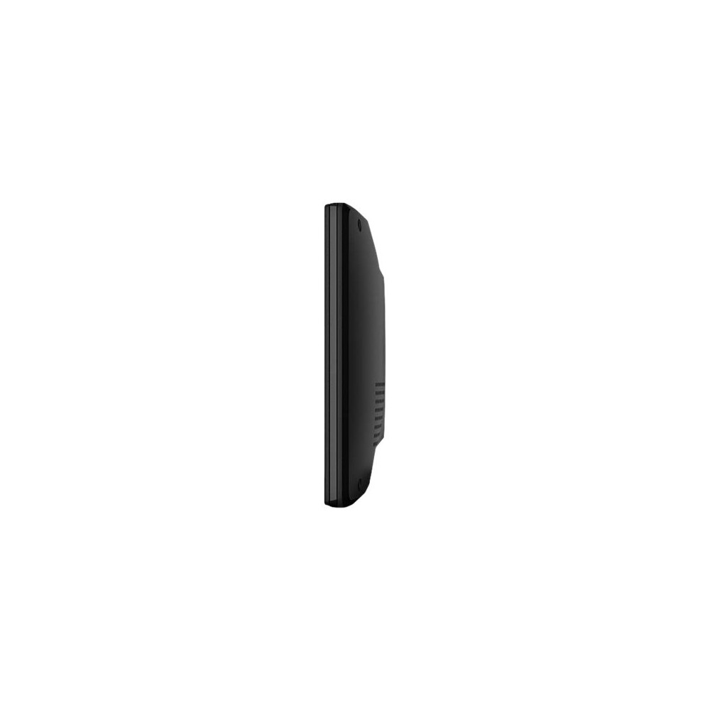 Produktbild för Garmin DriveSmart 66 - GPS-navigator
