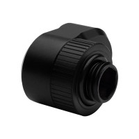 Produktbild för EkWaterBlocks EK-Quantum Torque Rotary Offset 14 - förskjutningsadapter för vätskebaserat kylsystem
