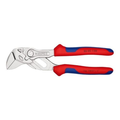 Knipex KNIPEX - träpaneltång
