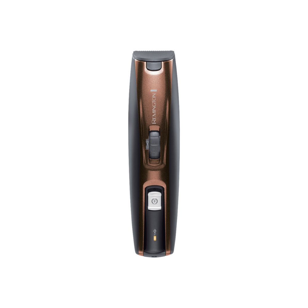 Produktbild för Remington MB4046 Beard Kit - trimmer