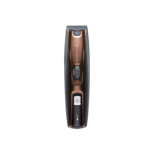 Remington Remington MB4046 Beard Kit - trimmer