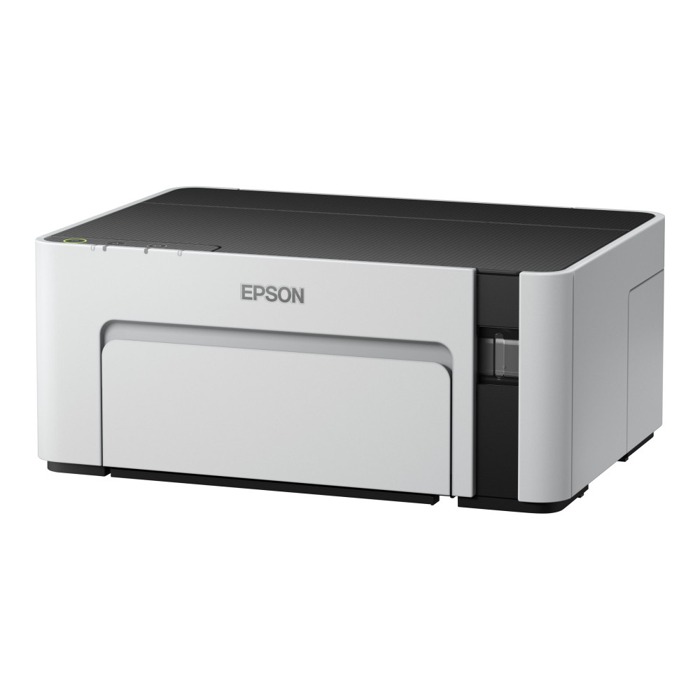 Produktbild för Epson EcoTank ET-M1100 - skrivare - svartvit - bläckstråle