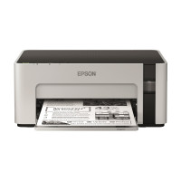 Produktbild för Epson EcoTank ET-M1100 - skrivare - svartvit - bläckstråle