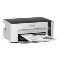 Produktbild för Epson EcoTank ET-M1100 - skrivare - svartvit - bläckstråle