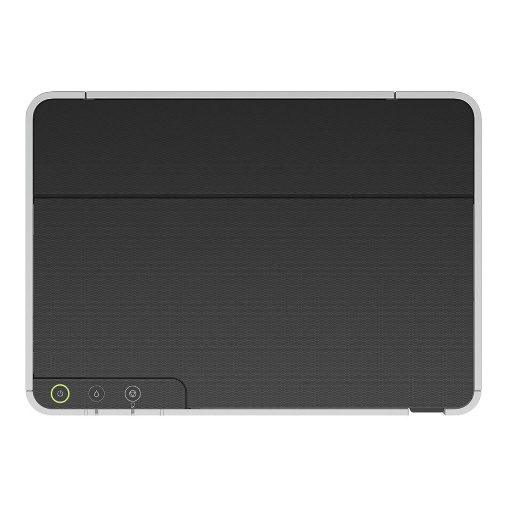 Produktbild för Epson EcoTank ET-M1100 - skrivare - svartvit - bläckstråle