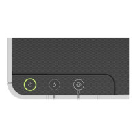 Produktbild för Epson EcoTank ET-M1100 - skrivare - svartvit - bläckstråle