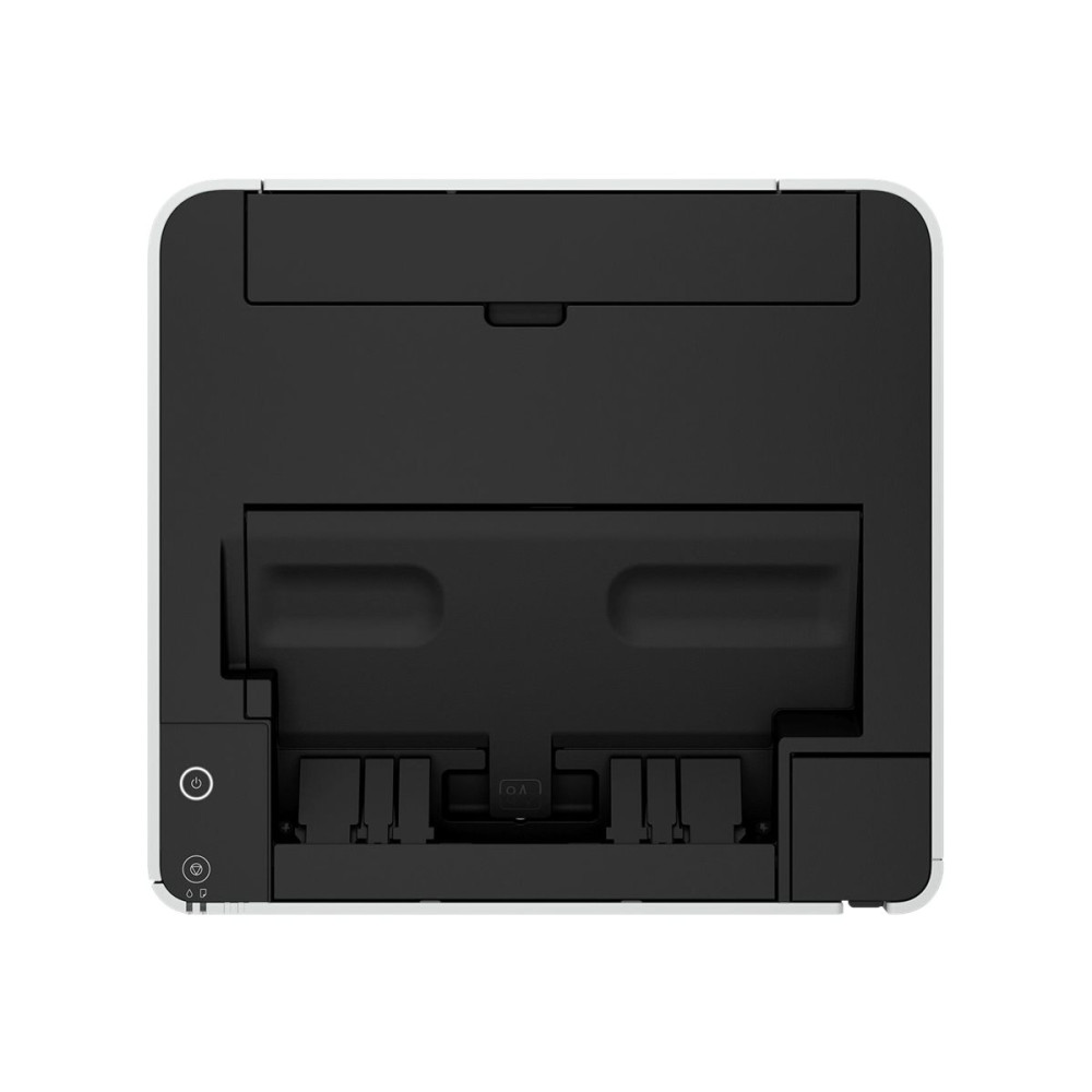 Produktbild för Epson EcoTank M1170 - skrivare - svartvit - bläckstråle