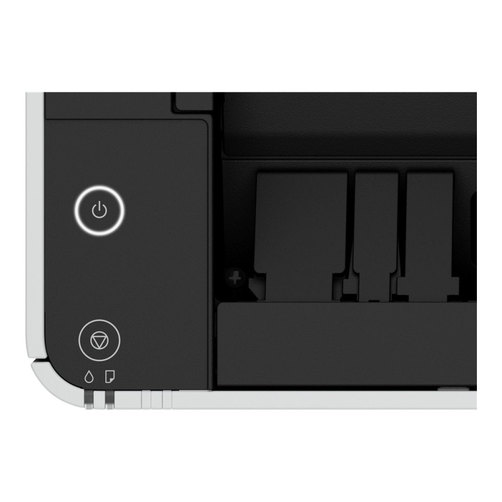 Produktbild för Epson EcoTank M1170 - skrivare - svartvit - bläckstråle