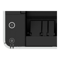 Produktbild för Epson EcoTank M1170 - skrivare - svartvit - bläckstråle