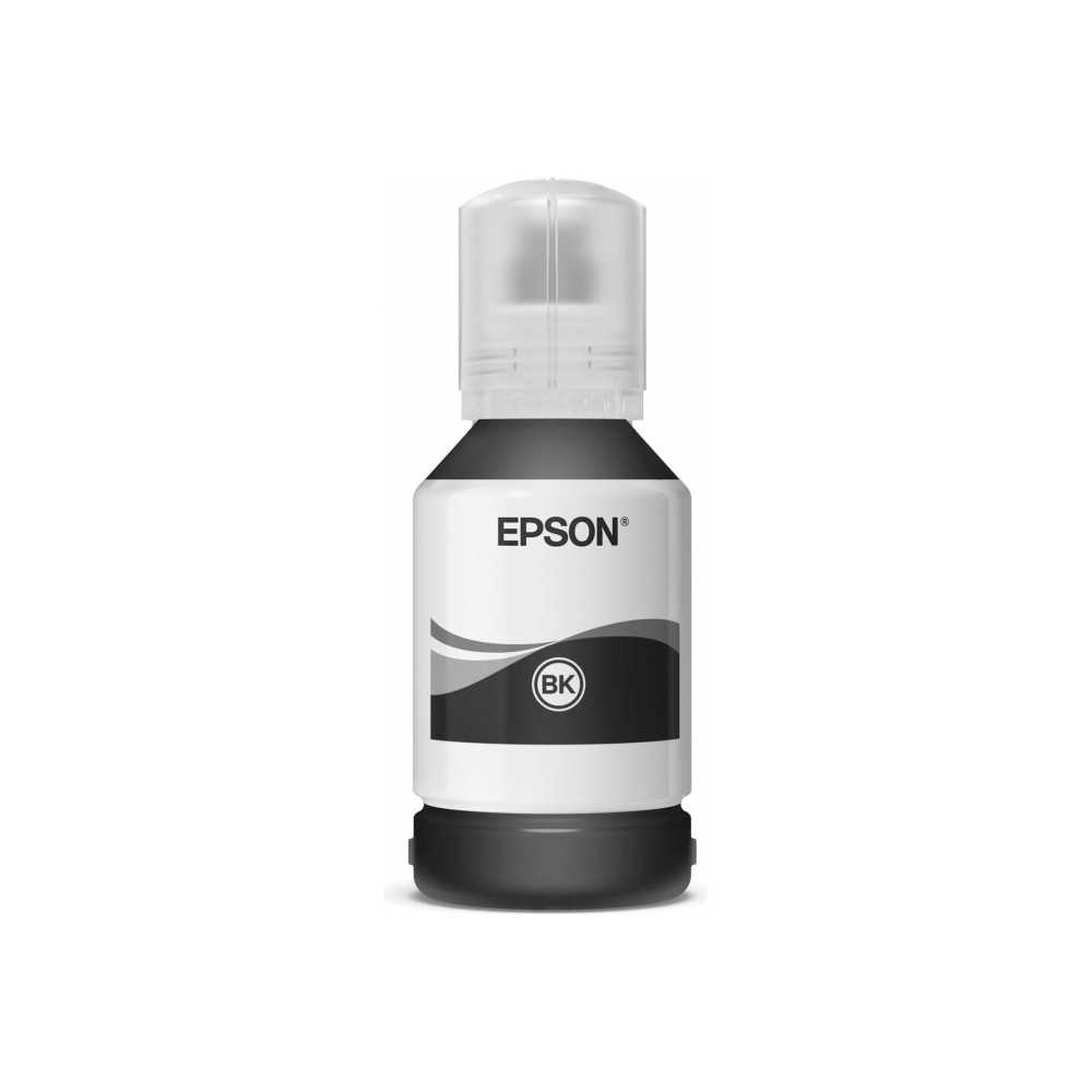 Produktbild för Epson EcoTank M1170 - skrivare - svartvit - bläckstråle