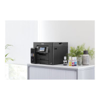 Produktbild för Epson EcoTank L6570 - multifunktionsskrivare - färg