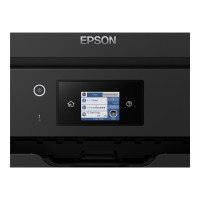 Produktbild för Epson EcoTank M15140 - multifunktionsskrivare - svartvit