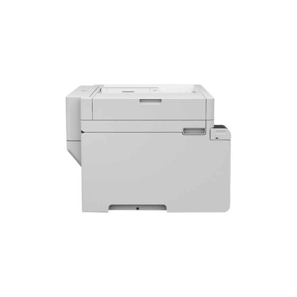 Produktbild för Epson EcoTank Pro L15180 - multifunktionsskrivare - färg