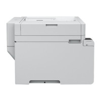 Produktbild för Epson EcoTank Pro L15180 - multifunktionsskrivare - färg