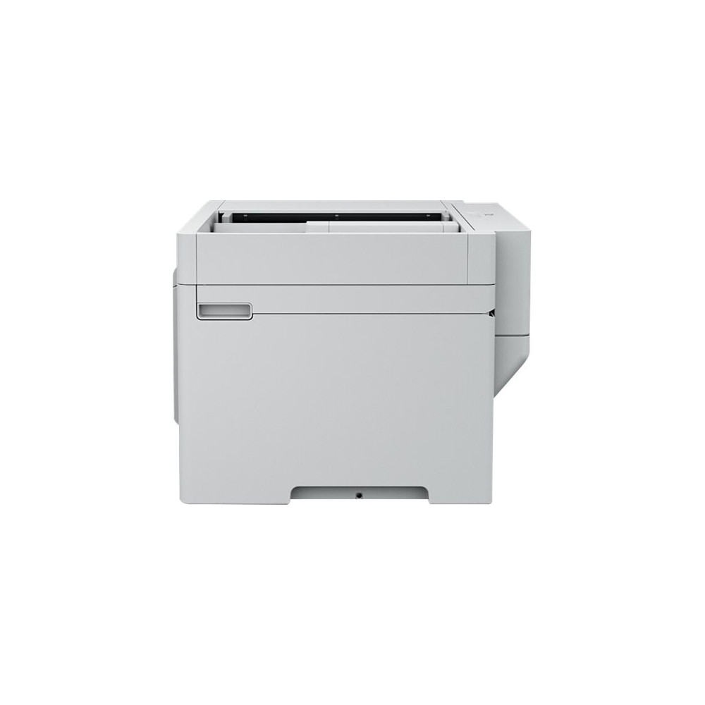 Produktbild för Epson EcoTank Pro L15180 - multifunktionsskrivare - färg