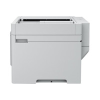 Produktbild för Epson EcoTank Pro L15180 - multifunktionsskrivare - färg