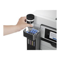 Produktbild för Epson EcoTank Pro L15180 - multifunktionsskrivare - färg