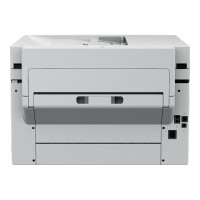 Produktbild för Epson EcoTank Pro L15180 - multifunktionsskrivare - färg
