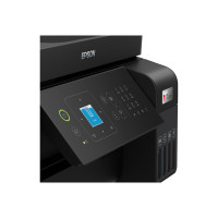 Produktbild för Epson EcoTank L5590 - multifunktionsskrivare - färg