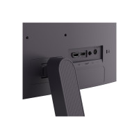 Produktbild för LG UltraGear 24G411A-B - G4 Series - LED-skärm - Full HD (1080p) - 24" - HDR