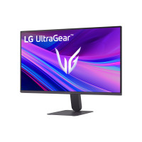 Produktbild för LG UltraGear 24G411A-B - G4 Series - LED-skärm - Full HD (1080p) - 24" - HDR